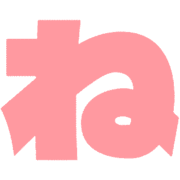 024