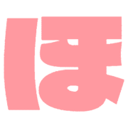 030