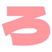 043