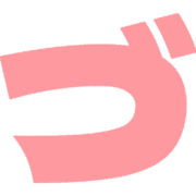 068