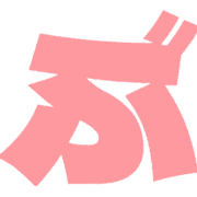073