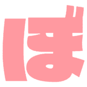 075