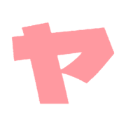 133