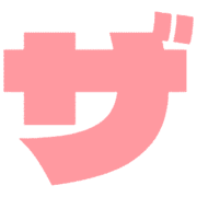 141