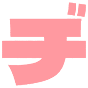 147