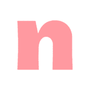 201