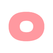 202