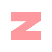 213