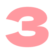 216