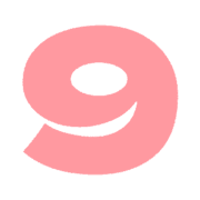 222