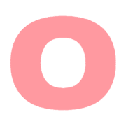 223