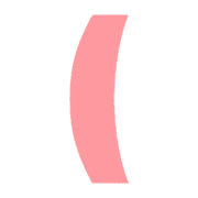 234