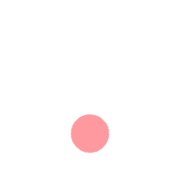 246