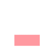 250