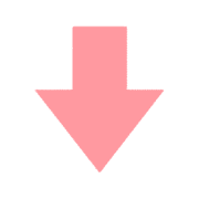 261