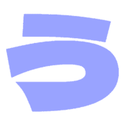 003
