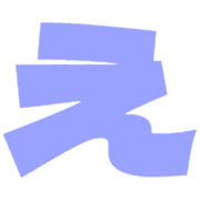 004