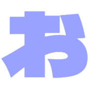 005