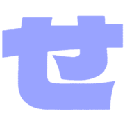 014