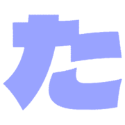 016