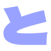 020