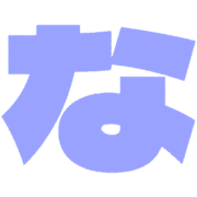 021