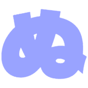 023