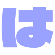 026