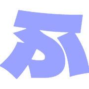 028