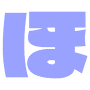 030