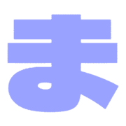 031