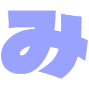 032