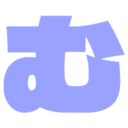 033
