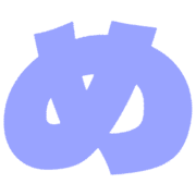 034