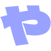 036