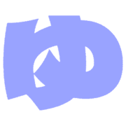037