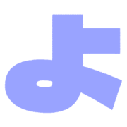 038