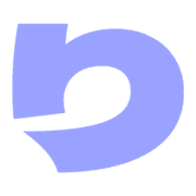 040