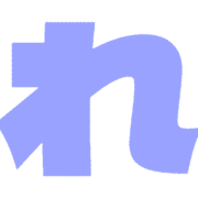 042
