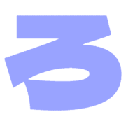 043