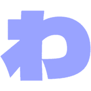 044