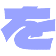 045