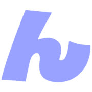 046