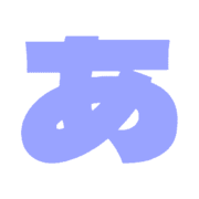047
