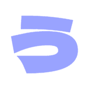 049