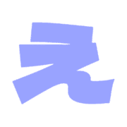 050