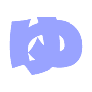 054
