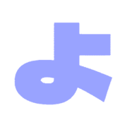 055