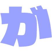 056