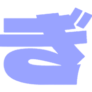 057
